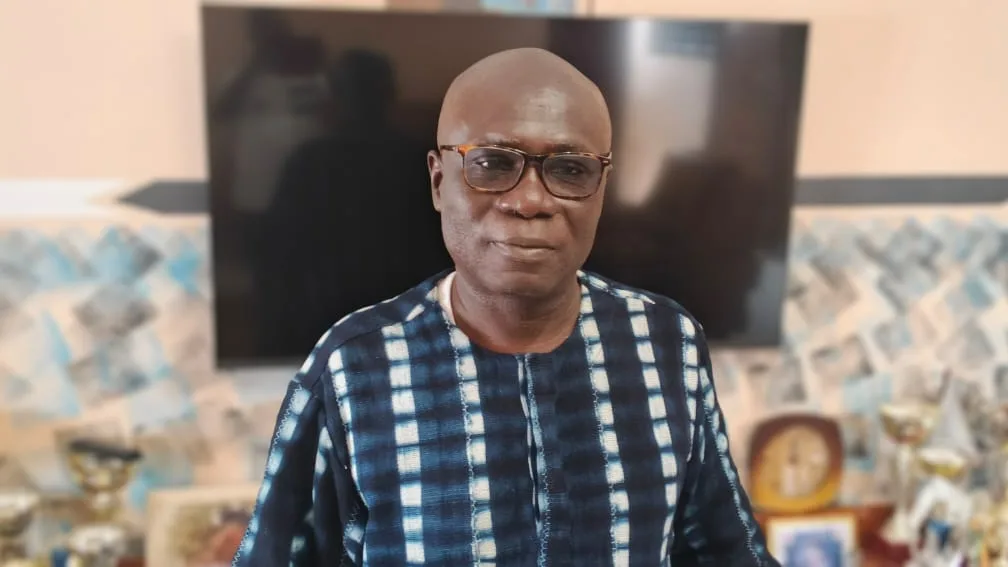 Côte d'Ivoire : S'estimant méprisés et marginalisés par la FIF, les clubs amateurs saisissent la FIFA
