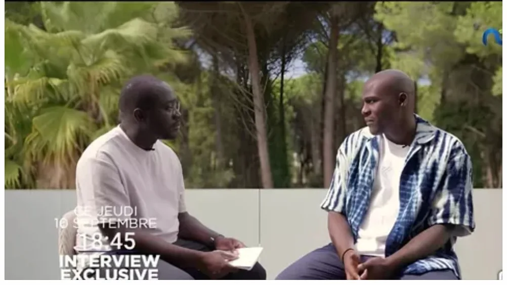 Victoire des Eléphants à la CAN 2023 : Guy Demel fait une très grave révélation