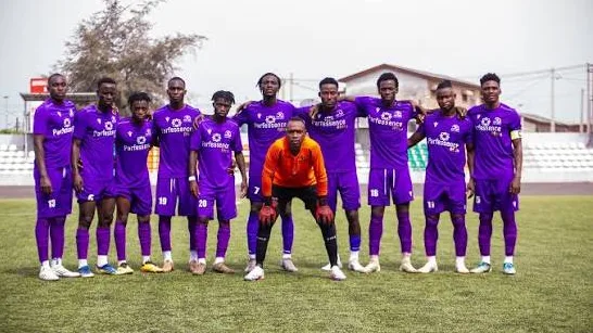 Championnat D3 2026-2027 / 1ere Journée : Songon FC lance sa saison contre Shadrac FC, le mardi 20 octobre