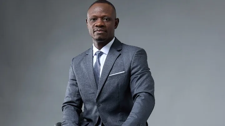 FIF: retrait de Cissé Souleymane- L'élégance du 'NON'