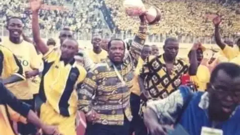 Football : Le déclin des clubs ivoiriens dans les compétitions africaines