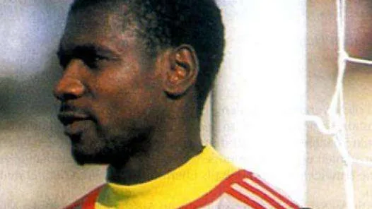 Union des anciens footballeurs de Côte d'Ivoire : Gouaméné Alain gagne le procès face à Zoro Marc
