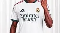 Transfert : Le grand défi de Yan Diomandé au Real Madrid
